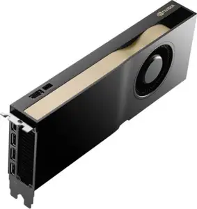 Grafička kartica PNY Quadro RTX 4500 Ada 24GB (Retail)