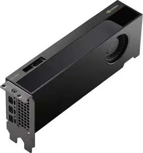 Grafička kartica PNY Quadro RTX 4000 SFF Ada 20GB (Retail Box)