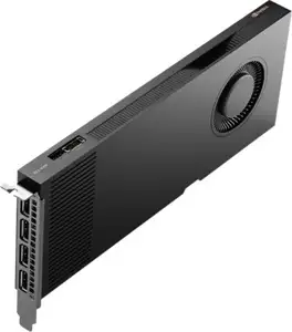 Grafička kartica PNY Quadro RTX 4000 Ada 20GB (Retail Box)