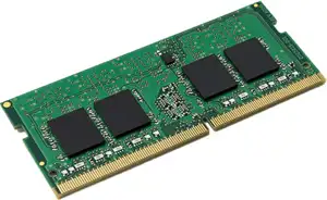 16 GB DDR4-RAM SO-DIMM PC3200 AGI CL22 Tray