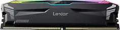 Lexar Ares RGB 32GB [2x16GB 7200MHz DDR5 CL34 DIMM]