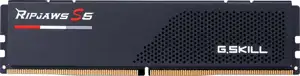 DDR5 64GB PC 6000 CL36 G.Skill KIT (2x32GB) 64-RS5K Ripjaws