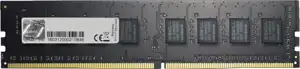 DDR4 32GB PC 2666 CL19 G.Skill (1x32GB) 32GNT