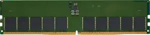 DDR5 32GB PC 4800 CL40 Kingston ValueRAM Hynix A retail