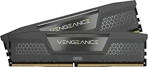 CORSAIR Vengeance - 32 GB (2 x 16 GB Kit) - DDR5 6000 DIMM Cl36