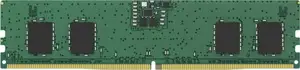 Kingston ValueRAM - DDR5 - module - 8 GB - DIMM 288-pin - 5600 MHz / PC5-44800 - unbuffered