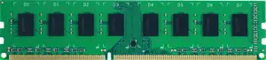 GOODRAM 8GB [1x8GB 1333MHz DDR3 CL9 DIMM]