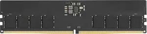 GOODRAM 16GB [1x16GB 4800MHz DDR5 CL40 DIMM]
