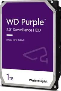 WD Purple 8.9cm 3.5