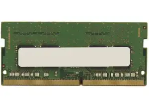 Fujitsu 8GB DDR4 S26391-F2203-L800 2133 MHz