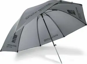 Preston Space Maker Multi 60' Brolly 152cm (P0180003)