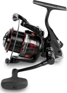 Preston Centris SD 320 Reel, P0010034