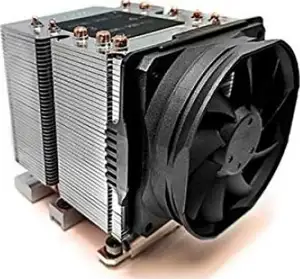 Inter-Tech hladnjak B-14 3U aktivni socket LGA 3647 SQUARE