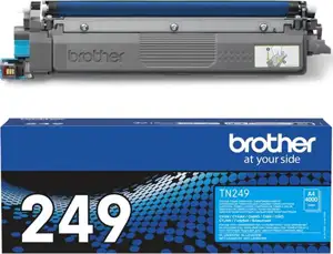 Toner Brother TN-249C