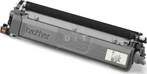 Toner Brother TN-252PM