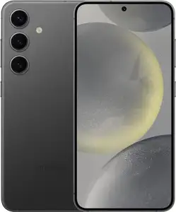 Mobitel Samsung Galaxy S24 Enterprise Edition 8GB/128GB 5G, Onyx Black