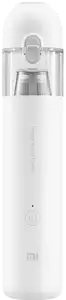 Usisavač XIAOMI Mi Vacuum Cleaner mini EU, 40W, ručni