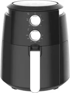 VIVAX HOME friteza na zrak DFA-515MB