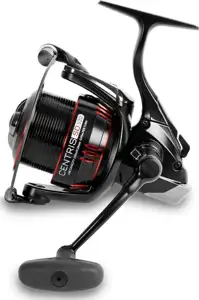 Preston Centris SD 520 Reel, P0010036