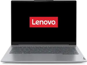 Prijenosno računalo Lenovo ThinkBook 14 G6 IRL 14,0
