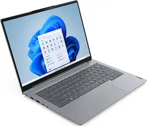 Prijenosno računalo Lenovo ThinkBook 14 G6 14