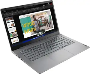 Prijenosno računalo Lenovo ThinkBook 14 2in1 G4 14