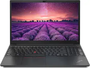 Prijenosno računalo Lenovo V15 G4 AMN R5, 82YU00YQSC