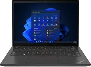 Prijenosno računalo Lenovo ThinkPad P14s G4 14