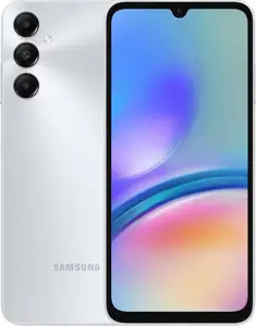 Mobitel Samsung Galaxy A05s 4GB/64GB - srebrni