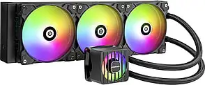 Hladnjak Enermax ELC-LMF-360T-ARGB LiqMaxFlo