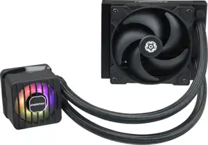 Vodeno hlađenje Enermax LiqMaxFlo SR 120mm