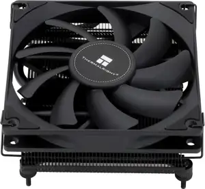 Hladnjak Thermalright AXP90-X36 crni ITX /1200/AM4/1700/AM5