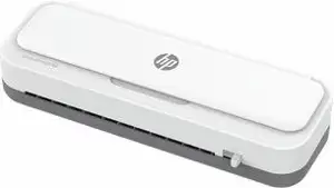 HP ONELAM 400 A3 laminator Cold/hot laminator