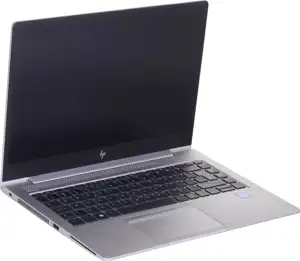Prijenosno računalo HP EliteBook 840 G5 i5-8350U 16GB 256GB SSD 14