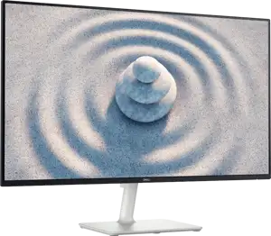 Monitor DELL S-series S2725H 27