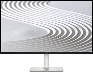 Monitor DELL S-series S2425H 24