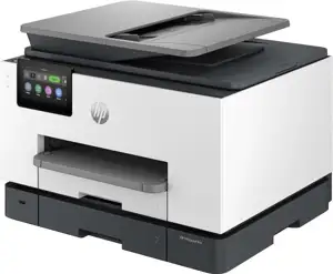 HP OfficeJet Pro 9132e AiO 22ppm Printer, 404M5B