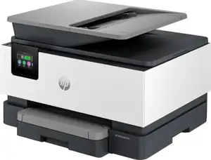 HP OfficeJet Pro 9120e AiO, 22 ppm, printer, 403X8B