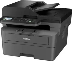 BROTHER MFCL2802DNYJ1 MFP Mono Laser
