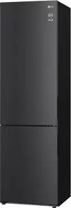 LG hladnjak GBP62MCNBC