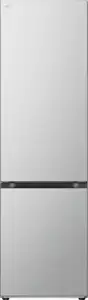 LG hladnjak GBV7280CMB