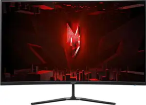 ACER Nitro ED320QRS3biipx 31.5inch VA