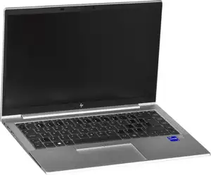 Prijenosno računalo HP EliteBook 840 G8 i5-1145G7 16GB 256GB SSD 14