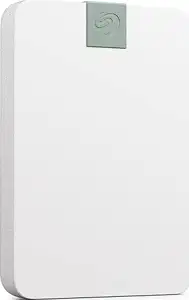 SEAGATE HDD External Ultra Touch (2.5'/2TB/ USB-C)