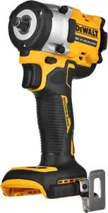 Impact wrench DeWalt DCF923N