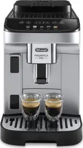 De’Longhi Magnifica DEL ECAM 290.61.SB Fully-auto Espresso machine 1.8 L