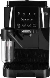 DeLonghi ECAM 220.60.B, automatski espresso aparat