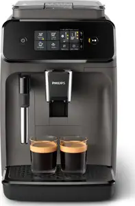 Philips EP1224 Fully-auto Espresso machine 1.8 L