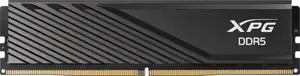 Adata XPG LancerBlade RGB 32GB [2x16GB 6400MHz DDR5 CL32 DIMM]