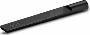 Kärcher 2.863-306 Crevice tool
